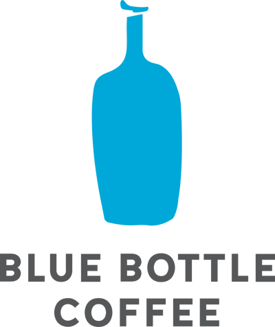 Blue+Bottle