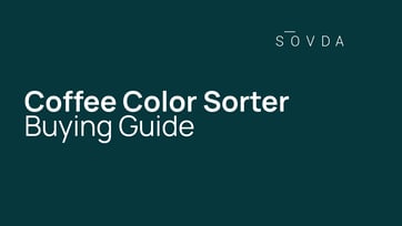 Coffee+Color+Sorter+Buying+Guide