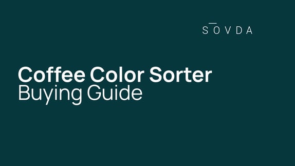 Coffee+Color+Sorter+Buying+Guide