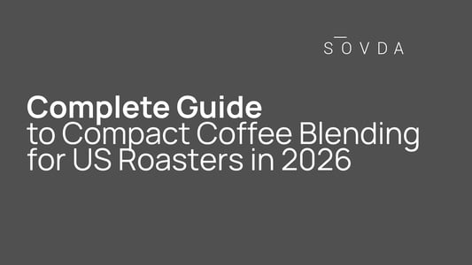 Complete+Guide+to+Compact+Coffee+Blending+for+US+2026