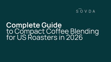 Complete+Guide+to+Compact+Coffee+Blending+for+US+2026