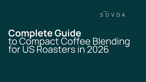 Complete+Guide+to+Compact+Coffee+Blending+for+US+2026