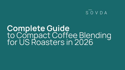 Complete+Guide+to+Compact+Coffee+Blending+for+US+2026