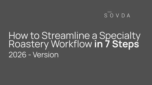How+to+Streamline+a+Specialty+Roastery+Workflow+in+7+Steps+%282026%29