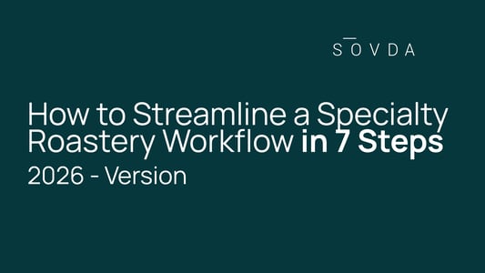 How+to+Streamline+a+Specialty+Roastery+Workflow+in+7+Steps+%282026%29