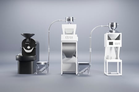 Sovda%3A+Innovation+with+You+in+Mind