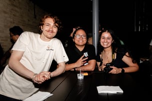 Thank+You+for+an+Unforgettable+Night+at+SCA+Houston%C2%A0