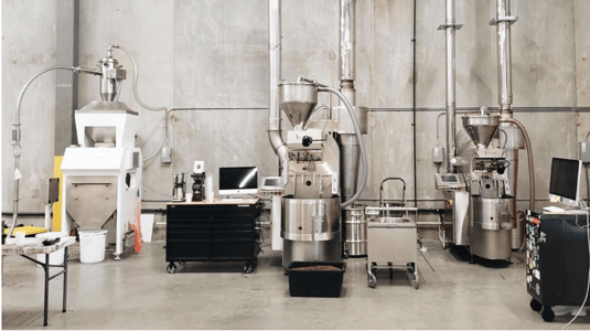 Planning+Your+New+Roastery+Site