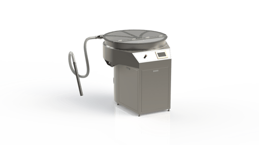 Product+Launch%3A+Sovda+Blend