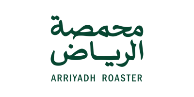 Arriyadh+Roastery