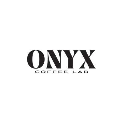 Onyx+Coffee+Lab