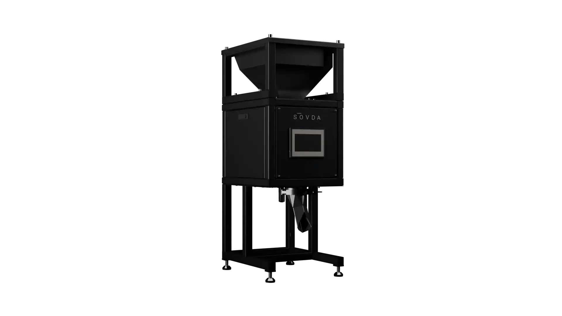 pfm_black_turntable_03