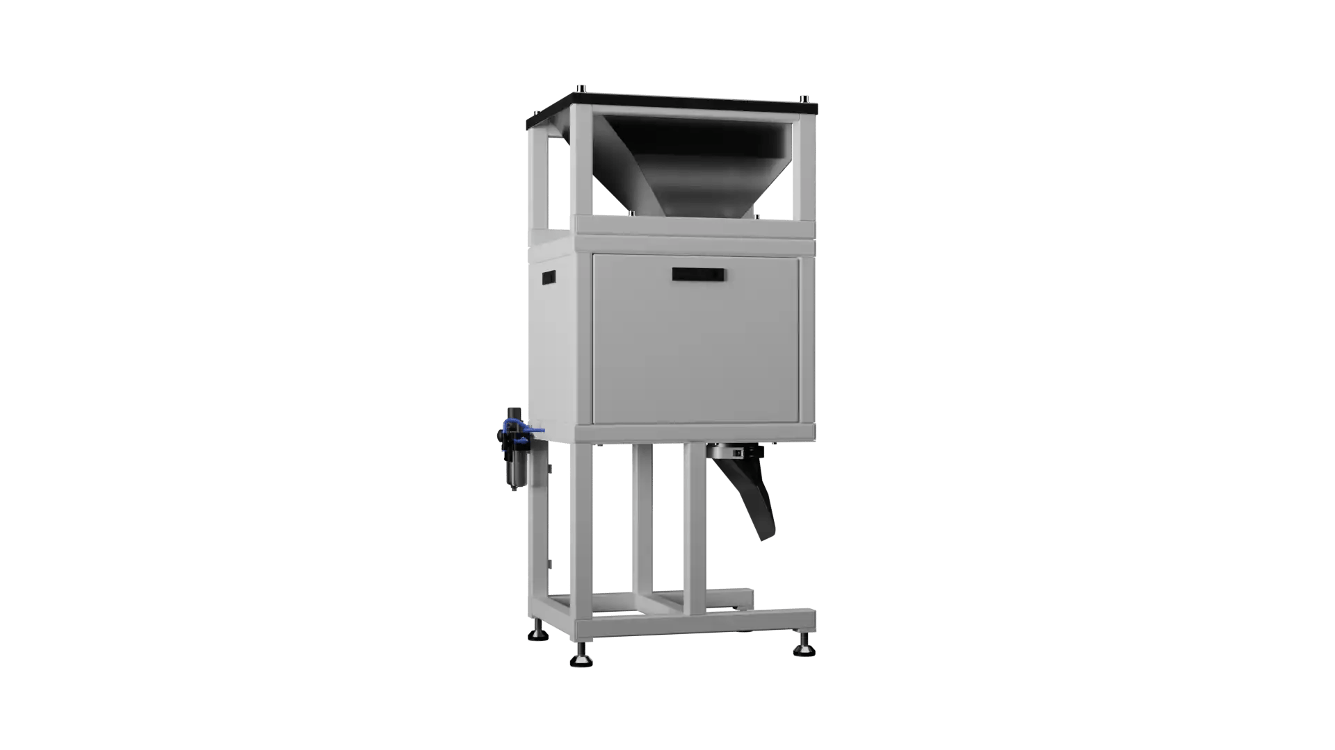 pfm_white_turntable_11