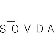 Vacuum+Coffee+Conveyor+Systems%3A+The+Lean+Way+to+Move+Beans