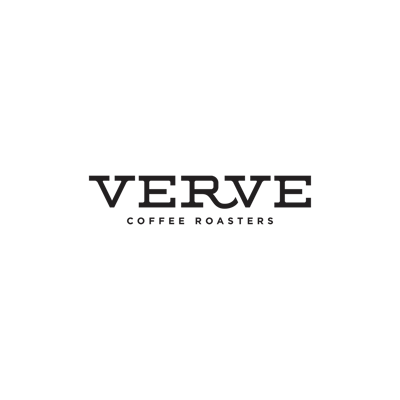 Verve
