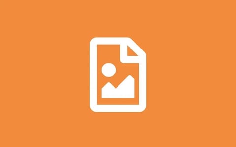 Lean+Roasting+-+5S+for+Roasters+-+Step+1+Sort