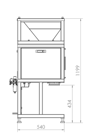 precision-fill-dimensions-side