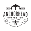 Anchorhead