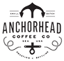 Anchorhead