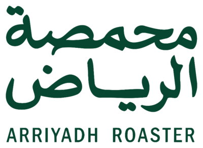 Arriyadh+Roastery