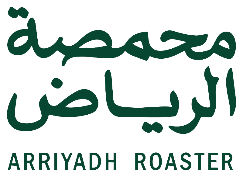 Arriyadh Roastery