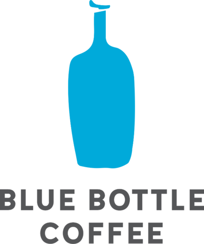 Blue+Bottle
