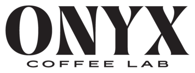 Onyx+Coffee+Lab