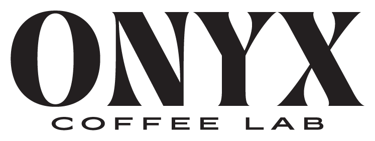 Onyx Coffee Lab