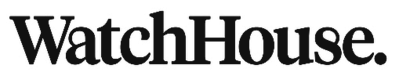 WatchHouse