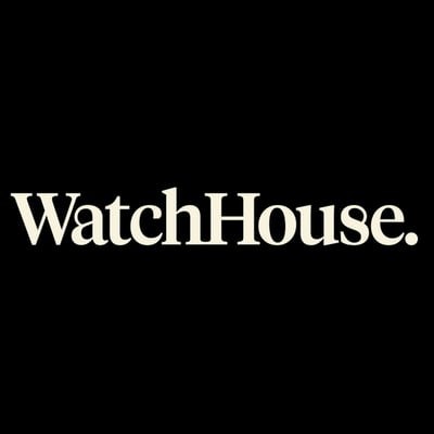 WatchHouse