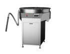SOVDA Blend