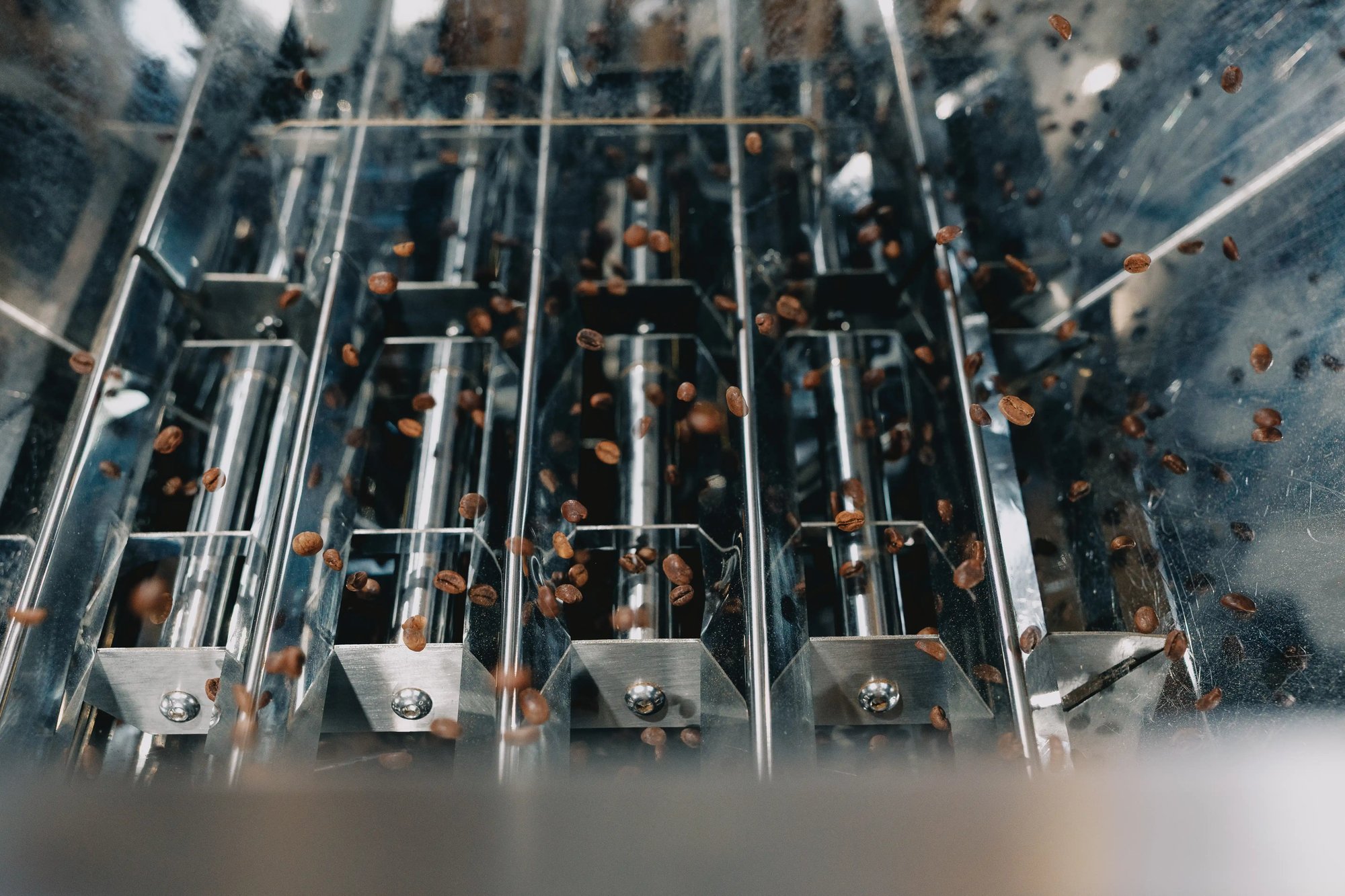 SOVDA WideAwake-3684-2