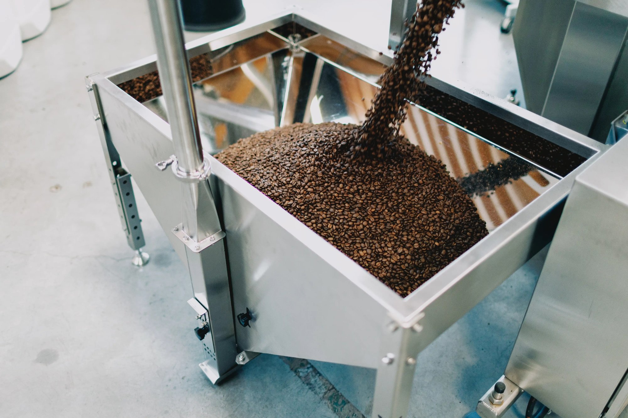 SOVDA WideAwake-5412