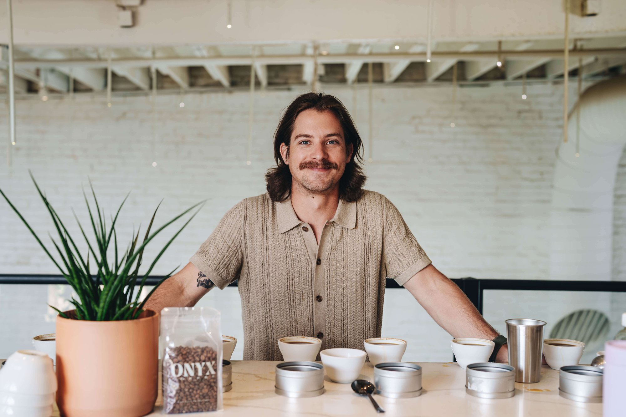 Dakota_Onyx_Coffee-6