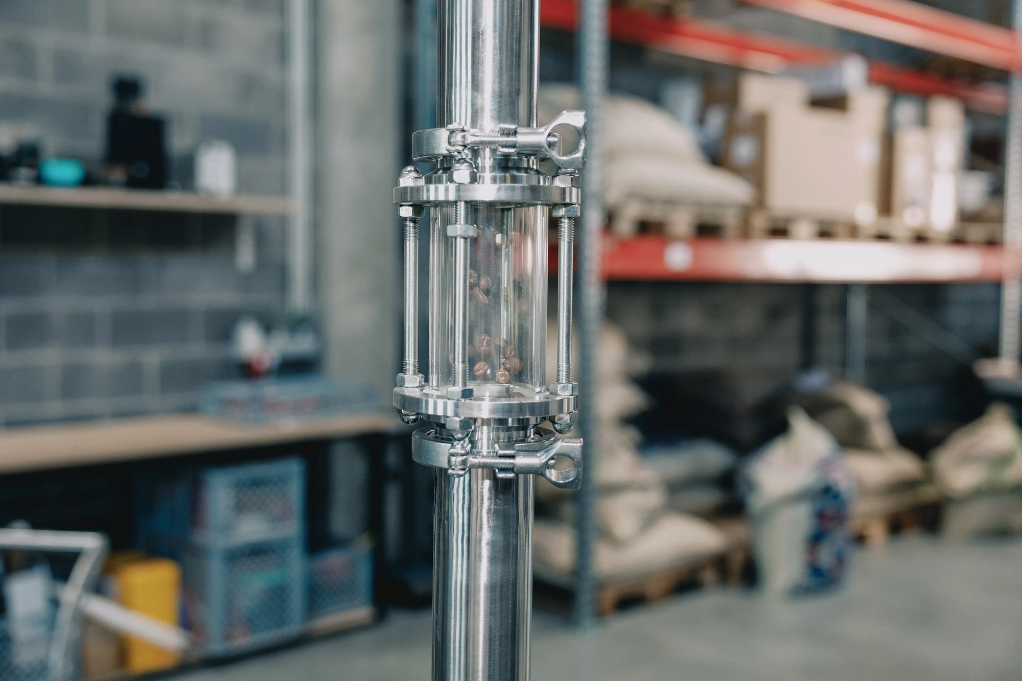 SOVDA WideAwake-3493