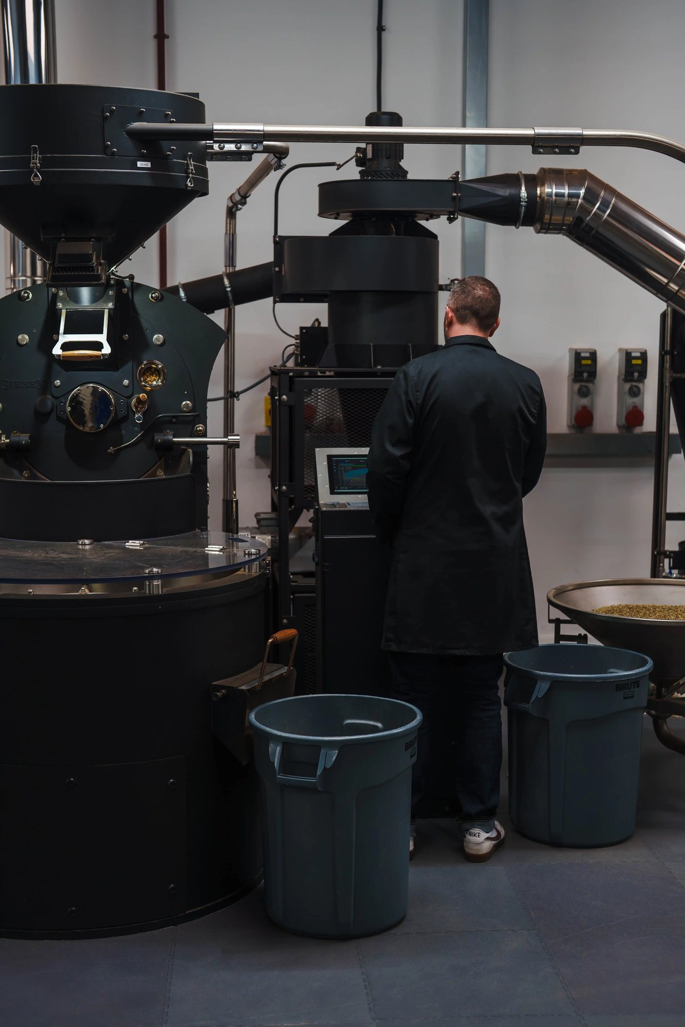 Sovda_Quarter_Horse_May_25_EE-11