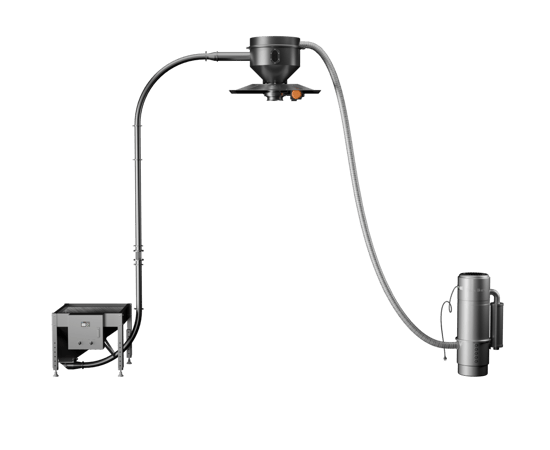 lift_central-vac_turntable_37