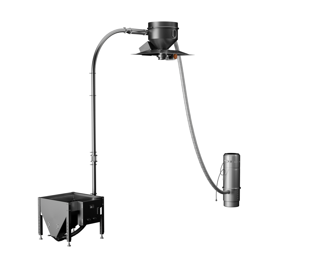 lift_central-vac_turntable_05