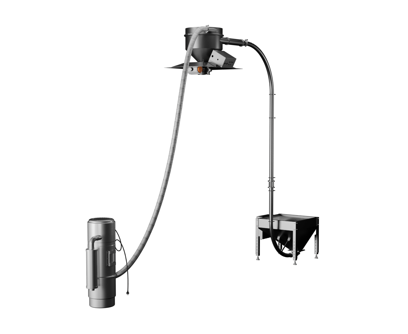 lift_central-vac_turntable_24