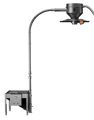 SOVDA Lift