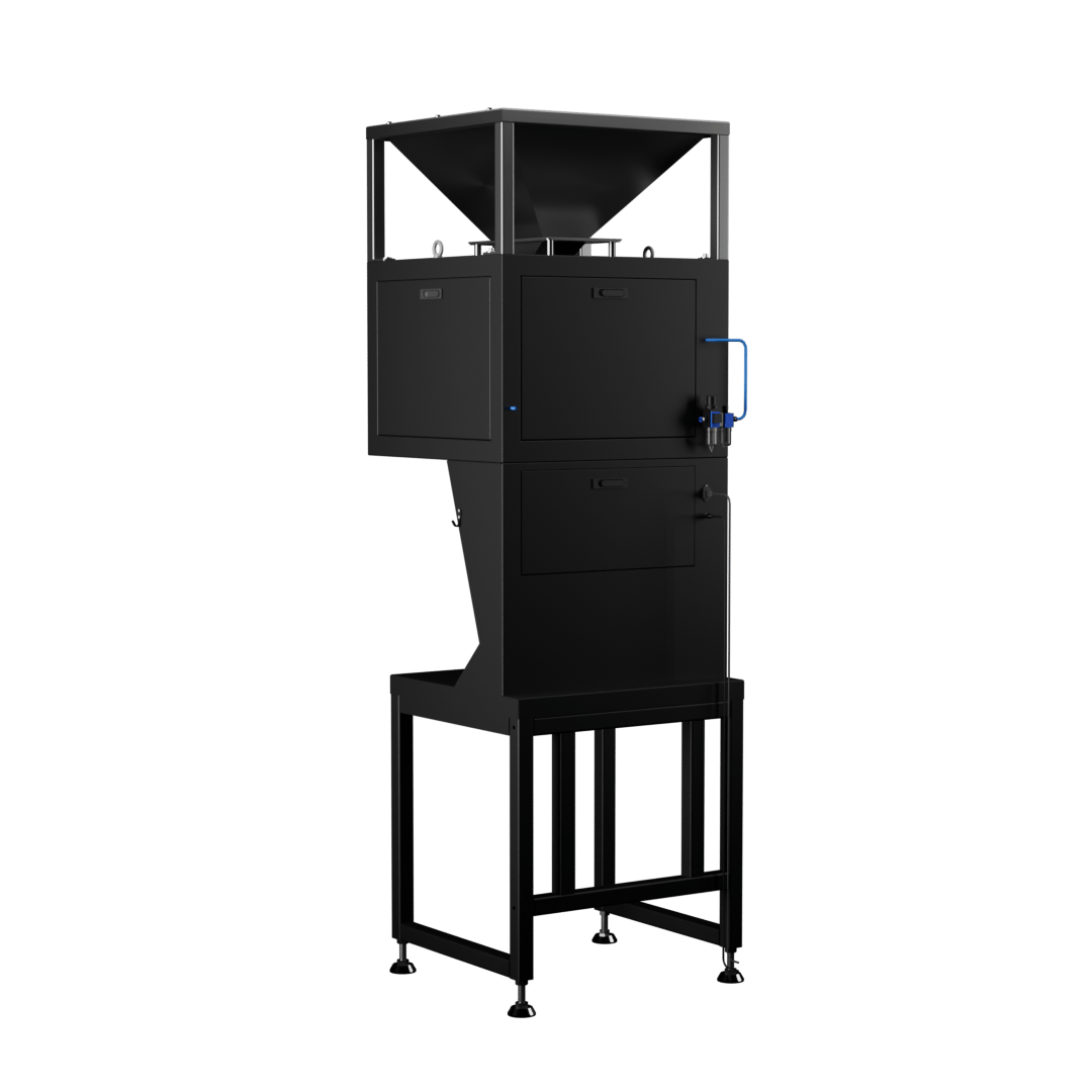 pf_black_turntable_22