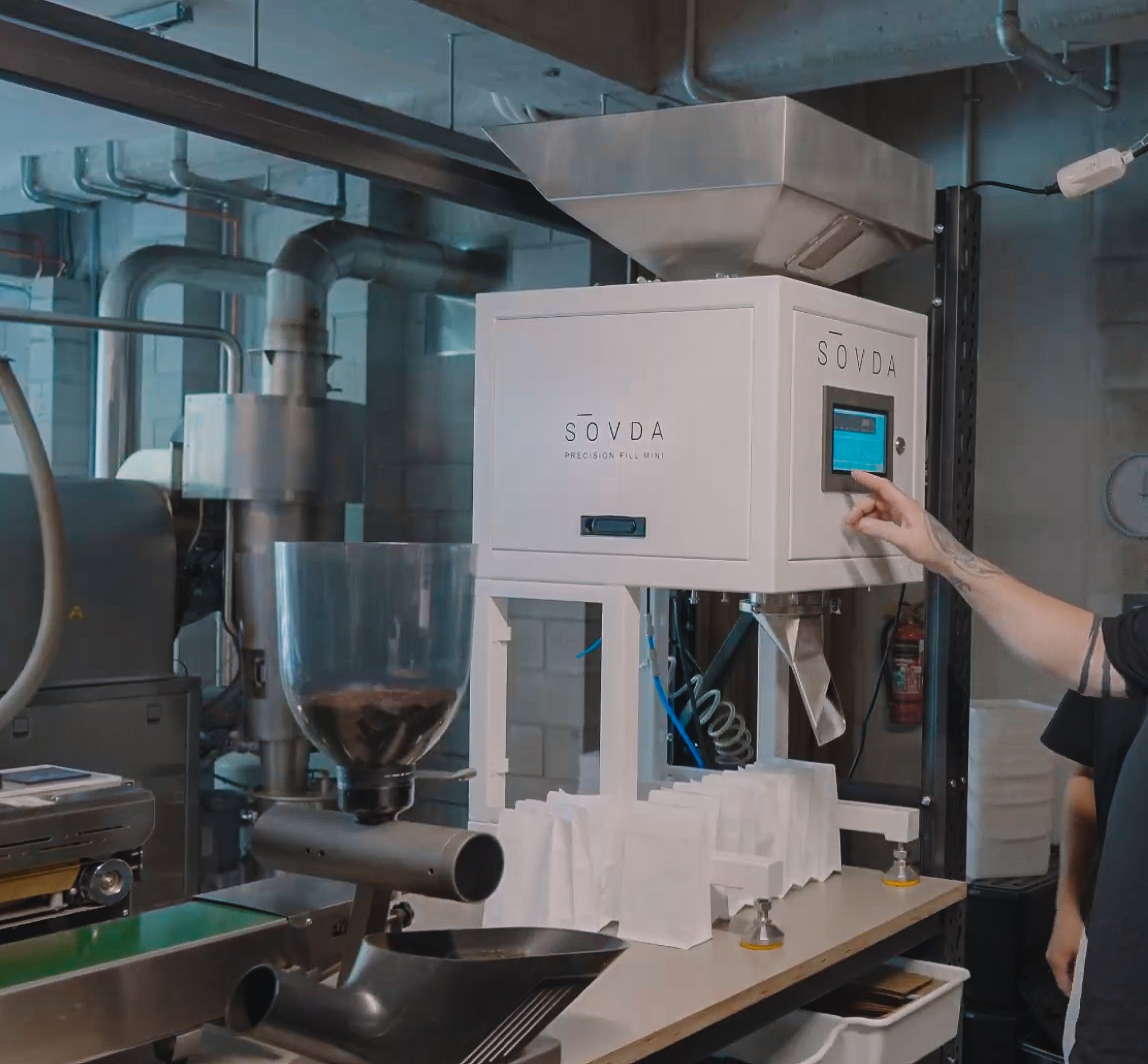 Screenshot 2025-12-04 at 1.06.35 PM