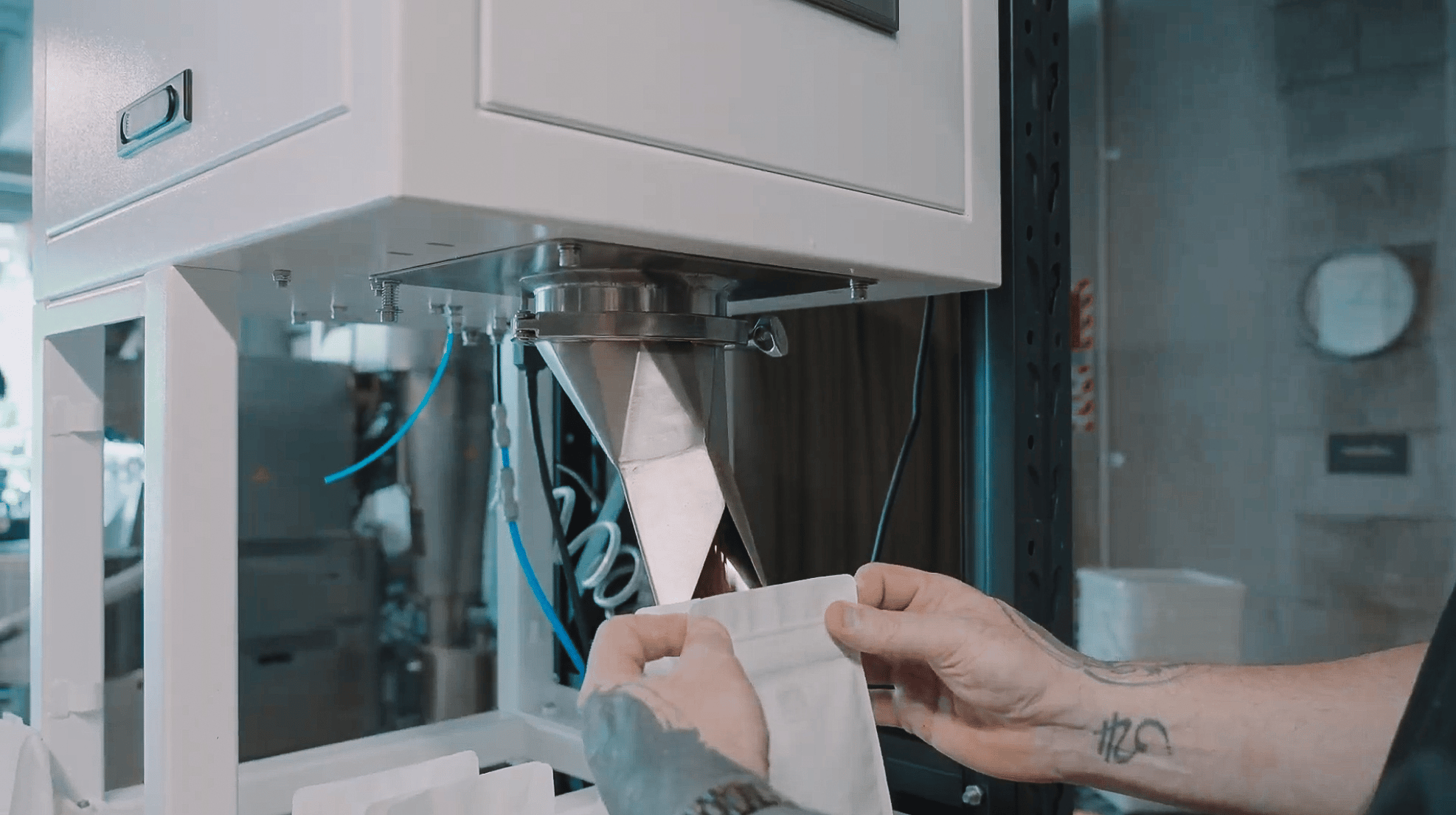 Screenshot 2025-12-04 at 1.49.44 PM