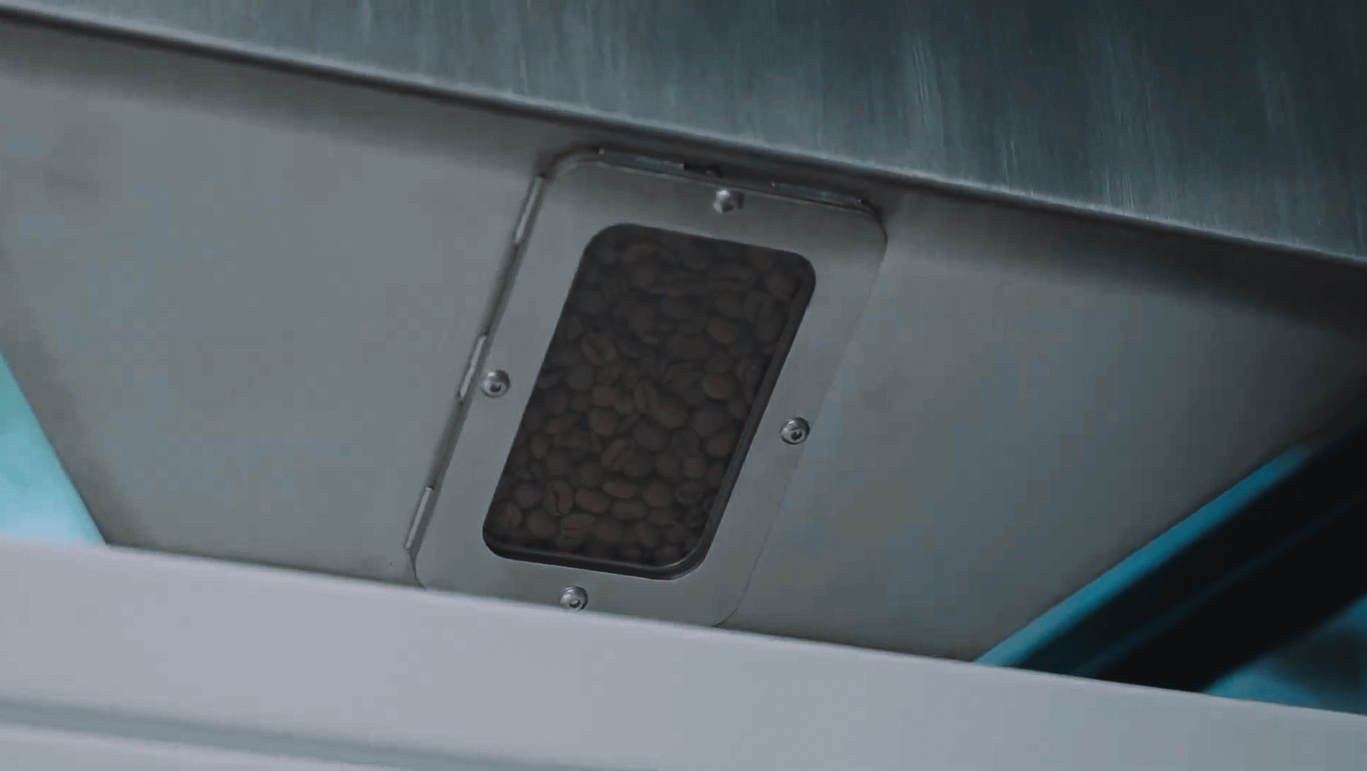 Screenshot 2025-12-04 at 1.51.00 PM