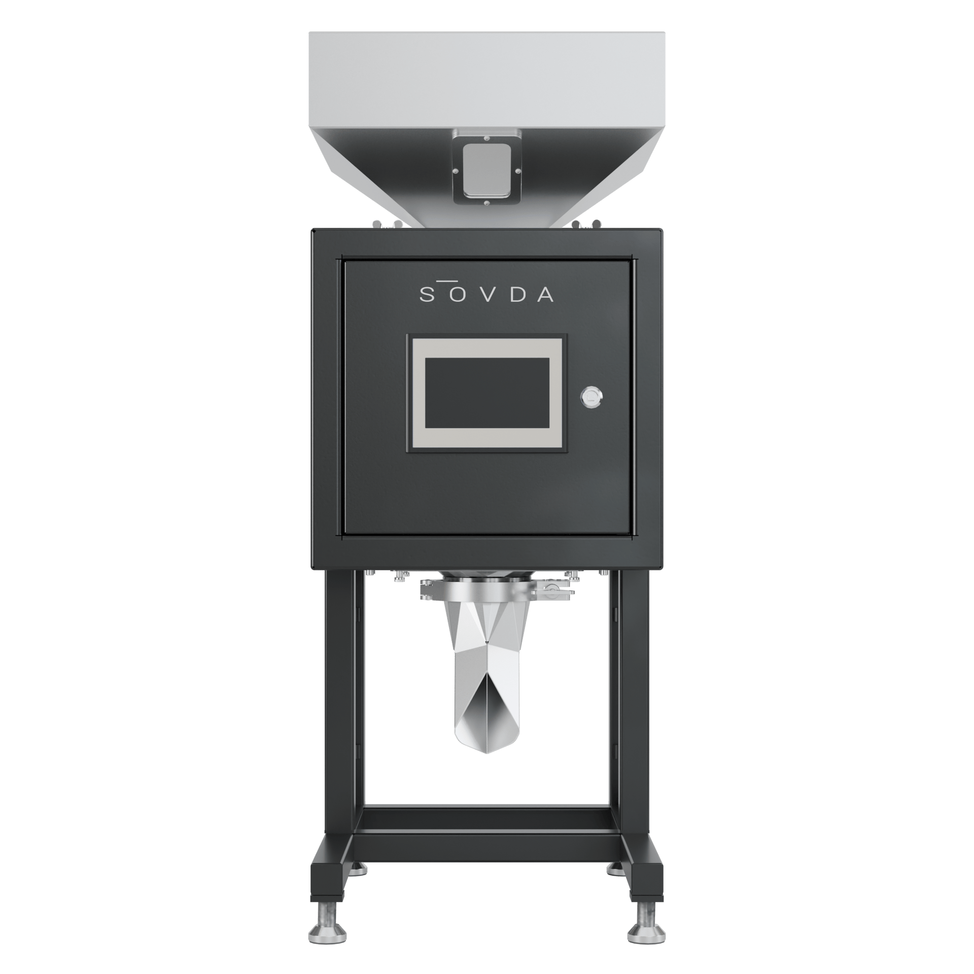 pfm_v2_black_turntable_v1_01