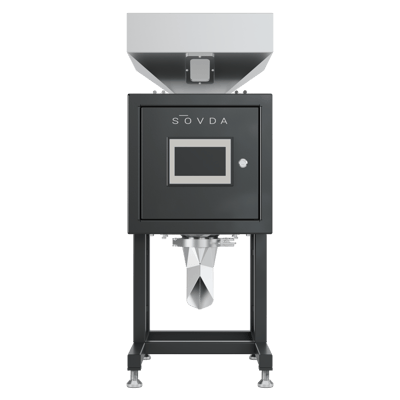 pfm_v2_black_turntable_v1_01