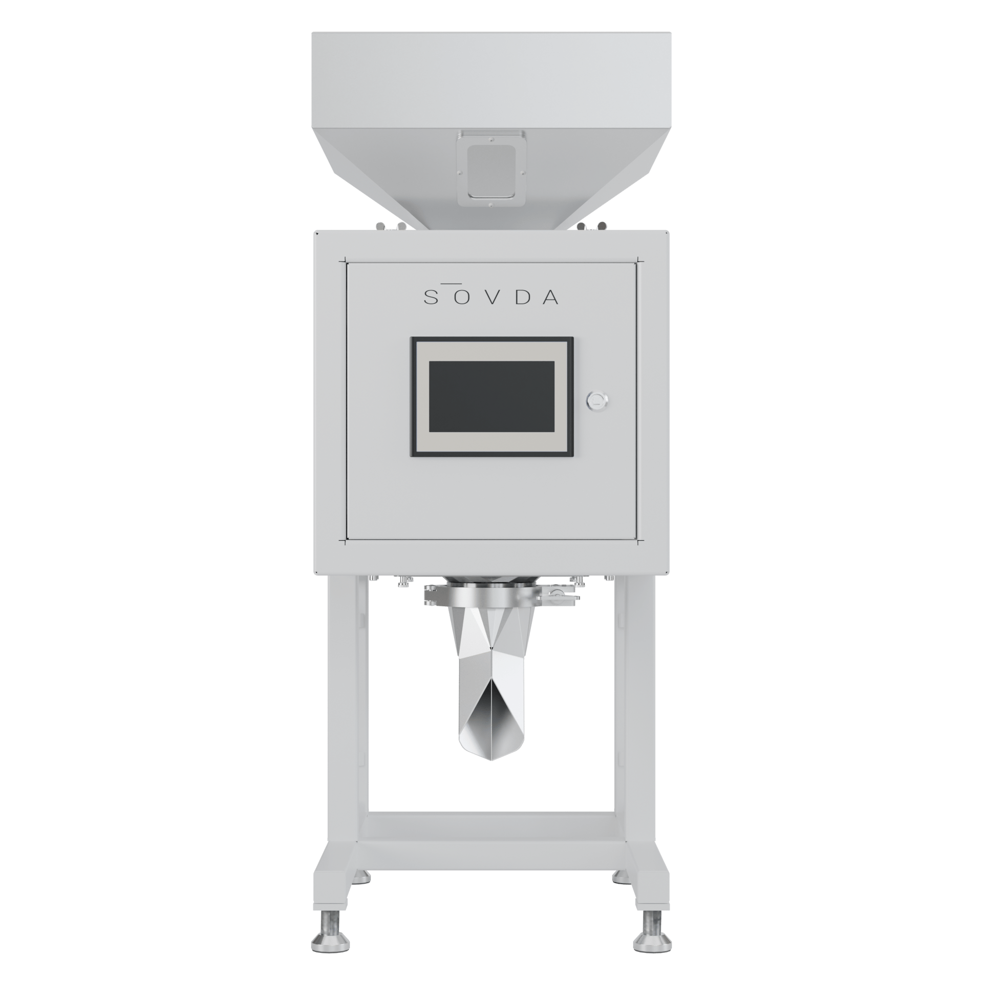 pfm_v2_white_turntable_v1_01