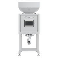 pfm_v2_white_turntable_v2_01