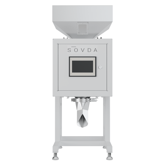 pfm_v2_white_turntable_v2_01