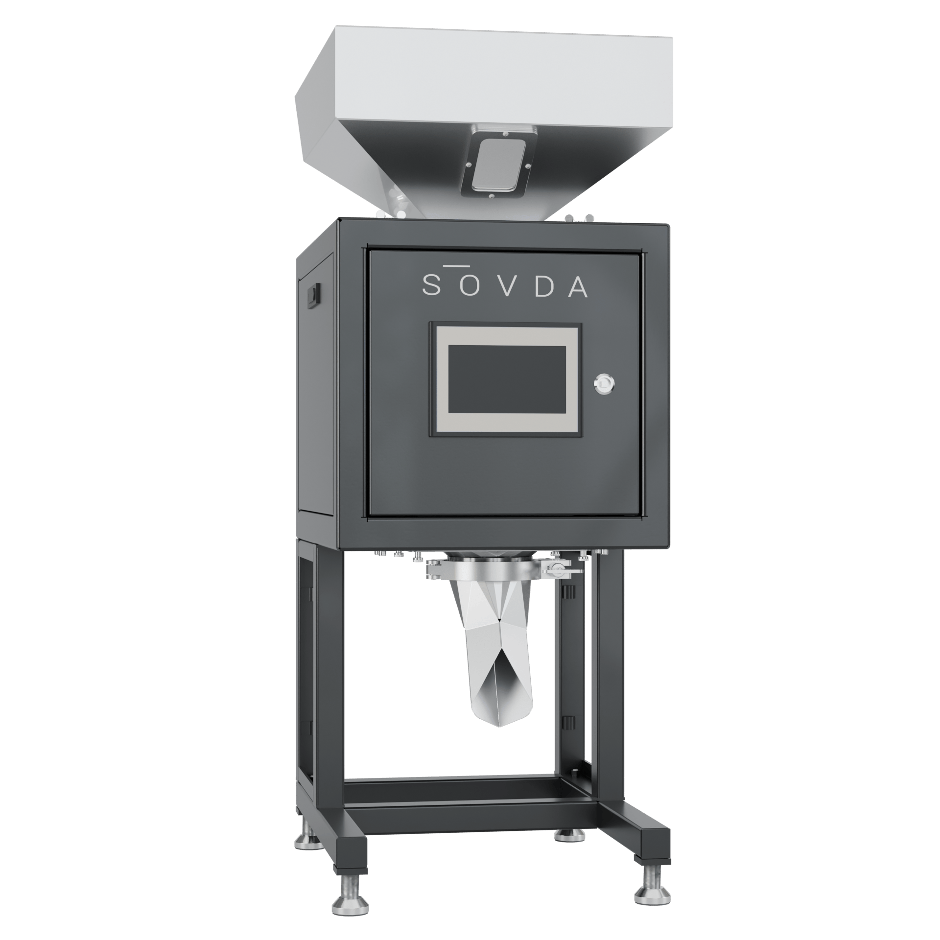 pfm_v2_white_turntable_v2_02-1